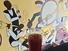 -MOKKA莫卡咖啡(大名路店)