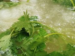 -全好食潮汕牛肉火锅(泗洲路店)