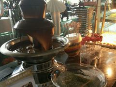 -佰园全日西餐厅-厦门佰翔软件园酒店