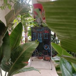 -爱儿美儿童摄影(五路居花园别墅店)