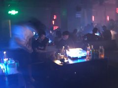 -PAPAYA CLUB 酒吧(深圳旗舰店)
