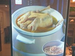 -集贤门·徽菜(南山店)