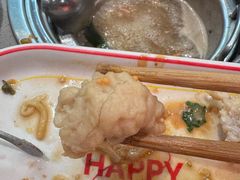 -龍歌自助小火锅(雨花台江南虹悦城店)