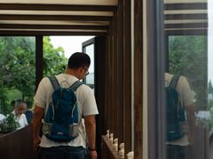 -瓷语堂(上海五维空间创意园店)