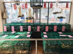 -荔城生鲜盛宴(番禺旗舰店)