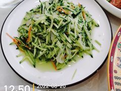 -天天渔港(杏林街店)