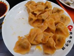 -庆丰包子铺(博雅CC商业广场店)