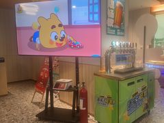 -五星桥原切肥牛火锅(怀德桥店)