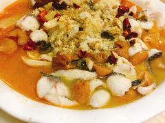 -关姐美食(江南西店)