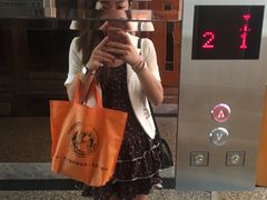 -乐圣量贩KTV自助餐(崇文店)