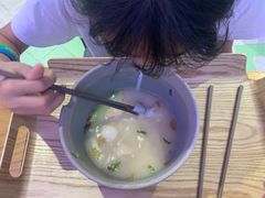 -美食小镇·观赏珍稀鸟类·长隆熊猫酒店