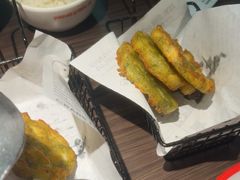 -胖哥俩肉蟹煲(福州仓山爱琴海店)