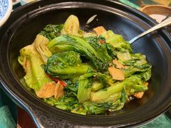 -誉八仙粤菜(万象天地店)