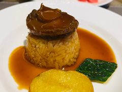 -安蒂娅·海鲜自助餐厅(安蒂娅美兰酒店)