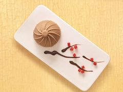 -必胜客(安盛金马店)