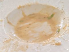 -必胜客(华南摩尔店)