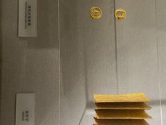 -中国钱币博物馆