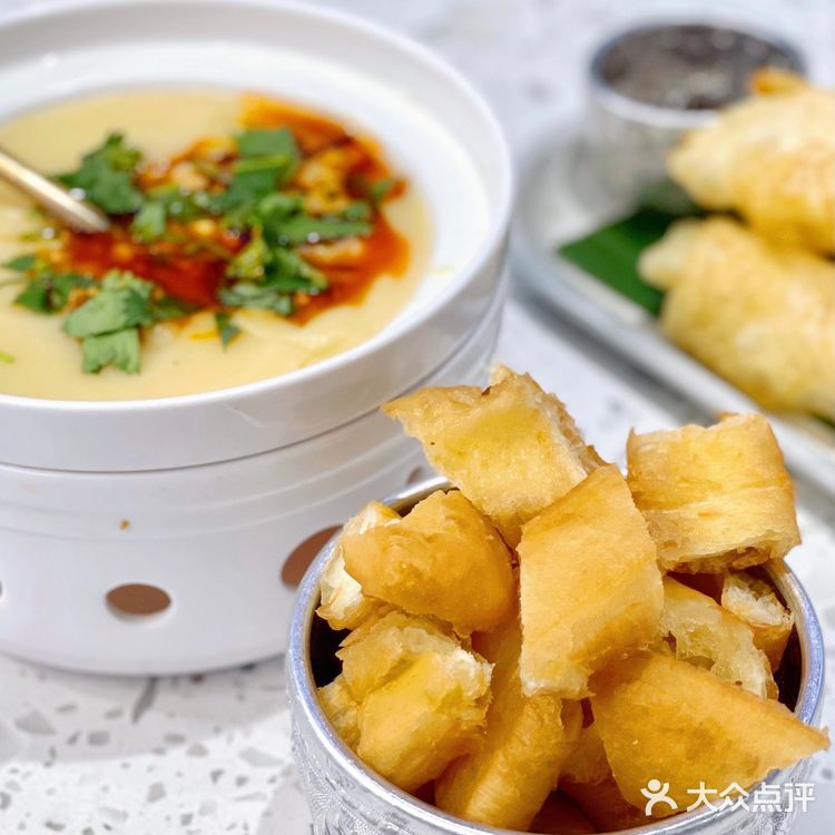 火烧云秋冬新菜🔥嗜辣人士必打卡[胜利]