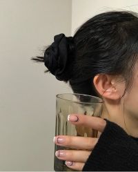 -手艺人不办卡美甲美睫