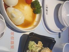 -花漫里亲民日式餐厅(万象城店)