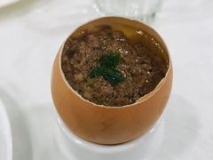 -庐州太太(鼓楼店)