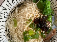 -珠海拱北富华里环宇城亚朵酒店