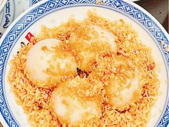 -双喜老铺(人民广场店)