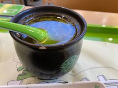 -老乡鸡(武汉光谷南湖时尚城店)