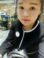 -永琪美容美发全国直营连锁