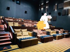 -金逸影城(宝安大仟里IMAX激光店)