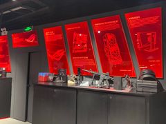 -ROG玩家国度(美罗城店)