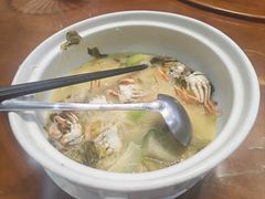 -味友·厦门味(杏林湾店)