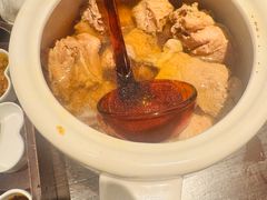 -甄御•海鲜新青岛菜(麦岛店)