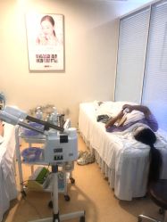 -痘院长·祛痘·皮肤管理