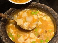 -锦楼·臻选新杭帮(杭州中心店)