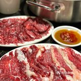 在漳州吃了N回的闽南牛肉火锅🍲人均只要50+