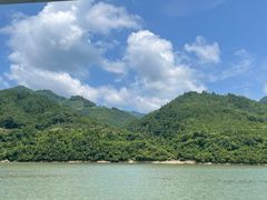 -后柳水乡