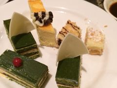 iphone_upload_pic-好日子皇冠假日酒店·君怡咖啡厅(特美思大厦店)