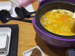-过桥缘·过桥米线(大华虎城嘉年华店)