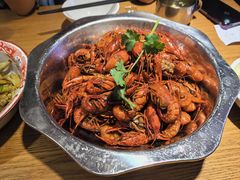 -十二点·辣椒炒肉(南山店)