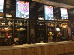 -邢氏老太太烧烤(罗湖店)