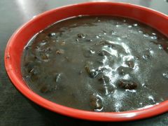 -糯米香(长江路店)