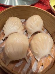 -誉八仙茶室酒楼·宴会厅(新天地店)