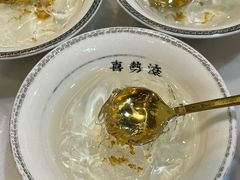 -喜聚薈·花膠雞海鮮火鍋(越秀店)