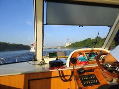 -桂林两江四湖景区