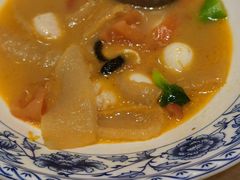 -大张烙馍村(泉山店)