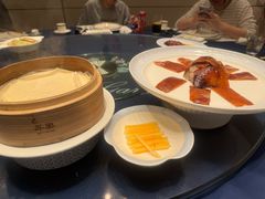 -美心·翠园(港汇恒隆广场店)