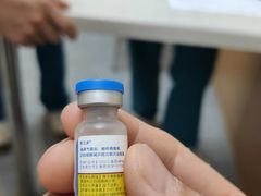 -安安宠医·臻爱宠物医院·宠保定点(营门口路分院)