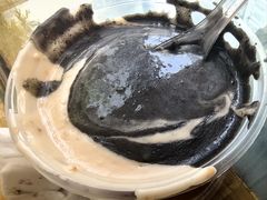 -芝麻糊世家(西华店)