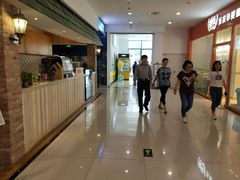 -新荟城(望京店)
